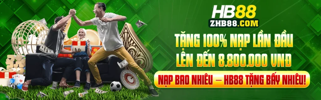 banner-hb88-2