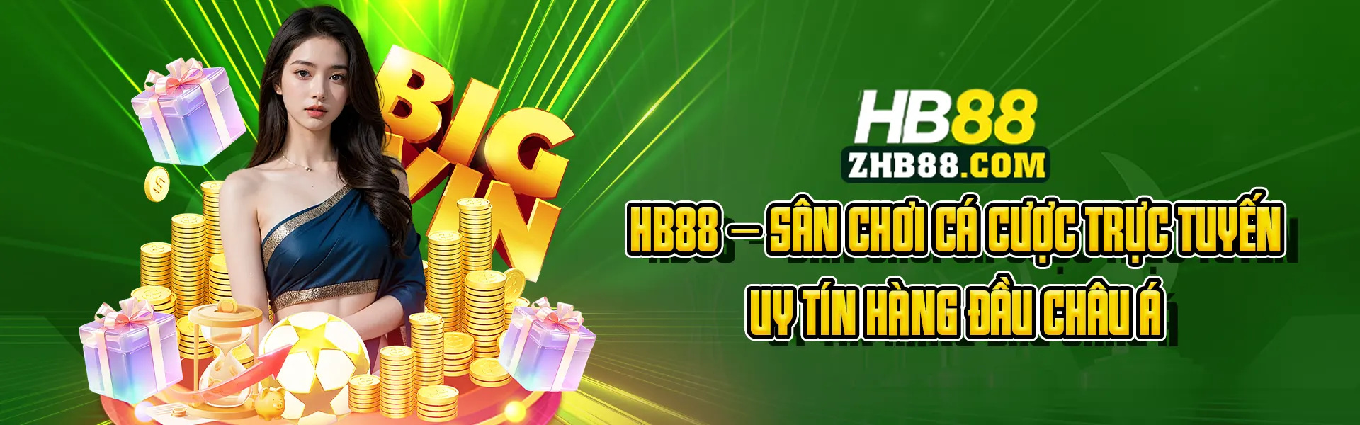 banner-hb88