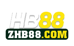 HB88