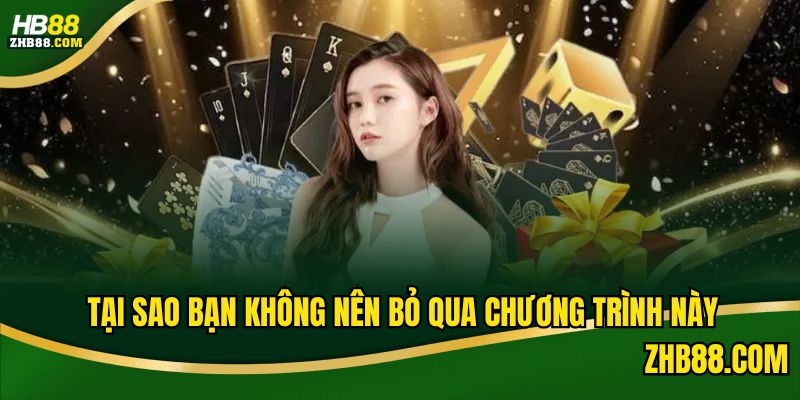 Tham gia chương trình bom tấn nhất nhì 2025 chỉ có tại đơn vị