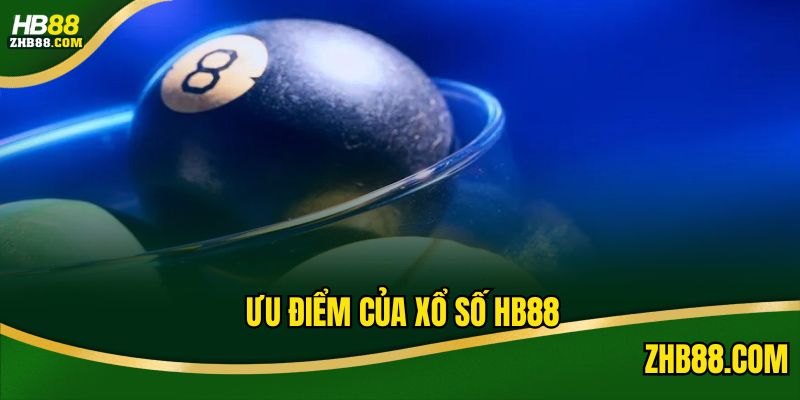 Vì sao nên tham gia sân chơi đỏ đen này?